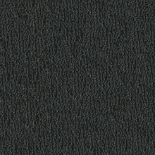 Load image into Gallery viewer, Seaway Marine Boat Vinyl Flooring Vinyl Decking 72&quot; Wide 12 Colors