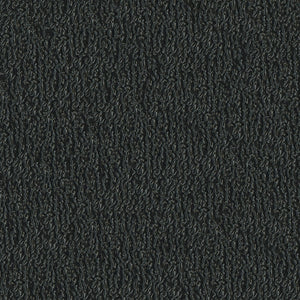 Seaway Marine Boat Vinyl Flooring Vinyl Decking 72" Wide 12 Colors
