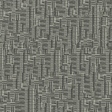 Seaway Marine Boat Vinyl Flooring Vinyl Decking 72" Wide 12 Colors