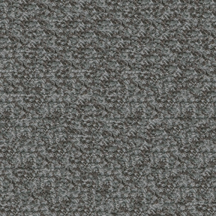 Seaway Marine Boat Vinyl Flooring Vinyl Decking 72" Wide 12 Colors