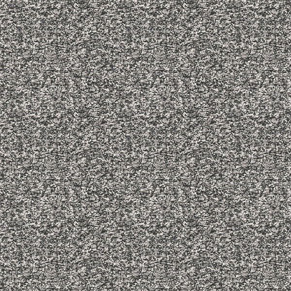 Seaway Marine Boat Vinyl Flooring Vinyl Decking 72" Wide 12 Colors