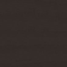 Load image into Gallery viewer, Sierra Soft Automotive Vinyl Upholstery Vinyl 12 Colors