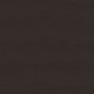 Sierra Soft Automotive Vinyl Upholstery Vinyl 12 Colors