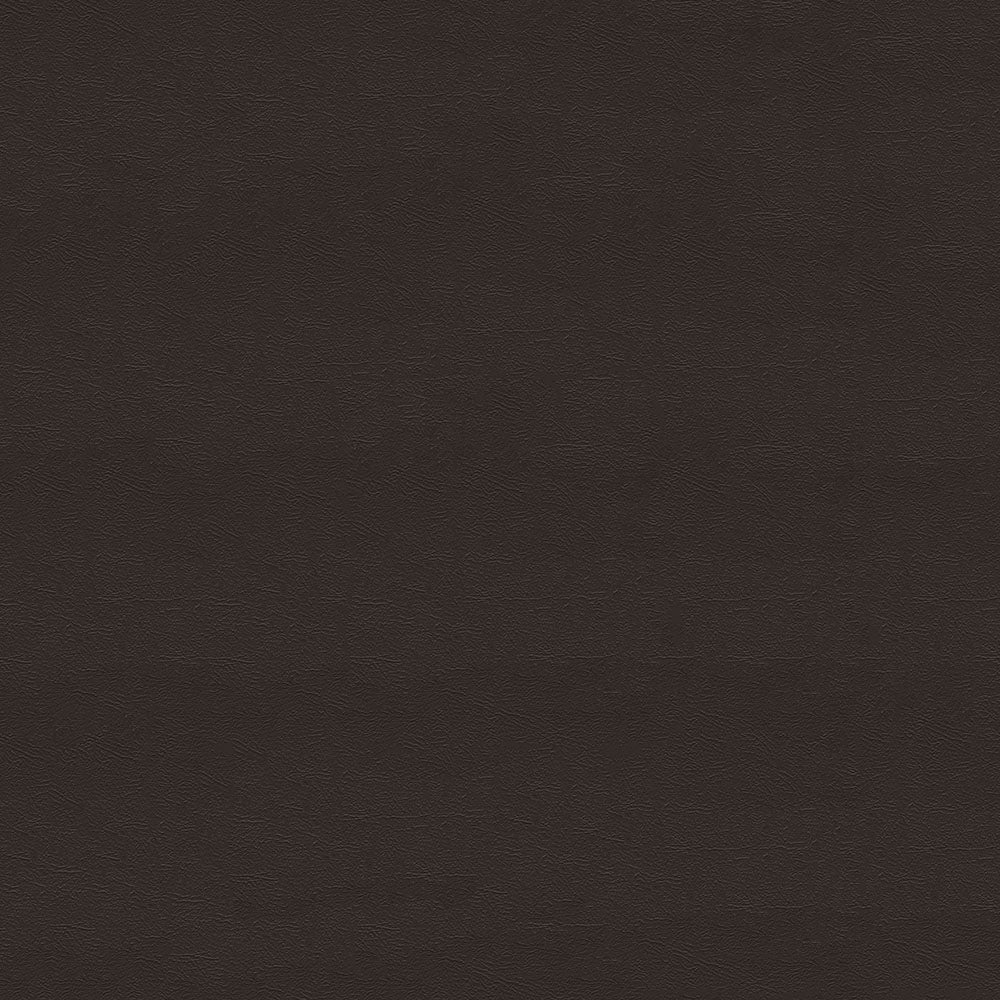 Sierra Soft Automotive Vinyl Upholstery Vinyl 12 Colors