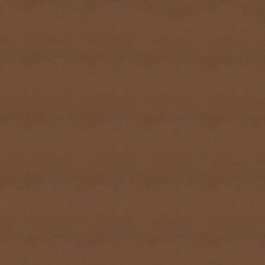 Sierra Soft Automotive Vinyl Upholstery Vinyl 12 Colors