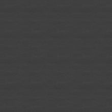 Load image into Gallery viewer, Sierra Soft Automotive Vinyl Upholstery Vinyl 12 Colors