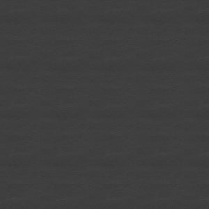 Sierra Soft Automotive Vinyl Upholstery Vinyl 12 Colors