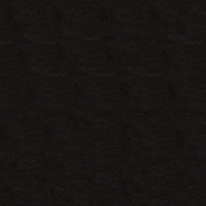 Sierra Soft Automotive Vinyl Upholstery Vinyl 12 Colors