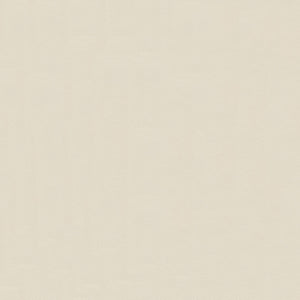 Sierra Soft Automotive Vinyl Upholstery Vinyl 12 Colors