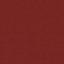 Load image into Gallery viewer, Sierra Soft Automotive Vinyl Upholstery Vinyl 12 Colors