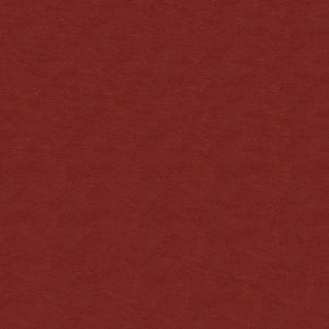 Sierra Soft Automotive Vinyl Upholstery Vinyl 12 Colors