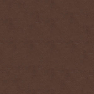 Sierra Soft Automotive Vinyl Upholstery Vinyl 12 Colors