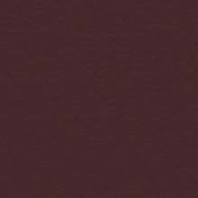 Load image into Gallery viewer, Sierra Soft Automotive Vinyl Upholstery Vinyl 12 Colors
