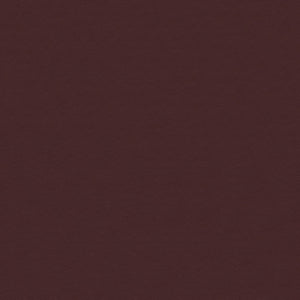 Sierra Soft Automotive Vinyl Upholstery Vinyl 12 Colors