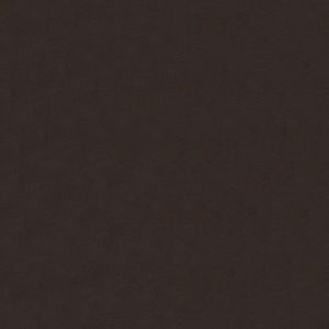 Sierra Soft Automotive Vinyl Upholstery Vinyl 12 Colors