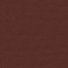 Load image into Gallery viewer, Sierra Soft Automotive Vinyl Upholstery Vinyl 12 Colors