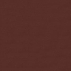 Sierra Soft Automotive Vinyl Upholstery Vinyl 12 Colors