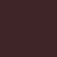 Load image into Gallery viewer, Sierra Soft Automotive Vinyl Upholstery Vinyl 12 Colors
