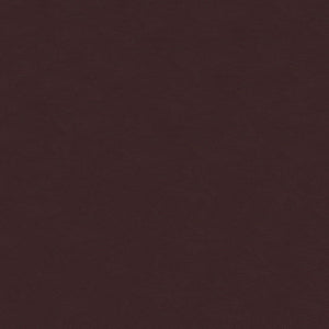 Sierra Soft Automotive Vinyl Upholstery Vinyl 12 Colors
