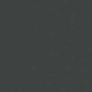 Sierra Soft Automotive Vinyl Upholstery Vinyl 12 Colors