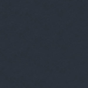 Sierra Soft Automotive Vinyl Upholstery Vinyl 12 Colors