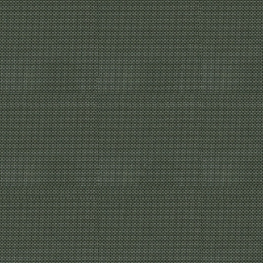 Super Solar Screening 84" Wide Charcoal Fiberglass Shading Awning Gazebo