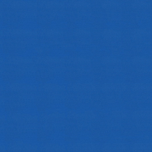 SolarShade Marine and Awning Fabric Boat Top Outdoor Cover Fabric 11 Colors