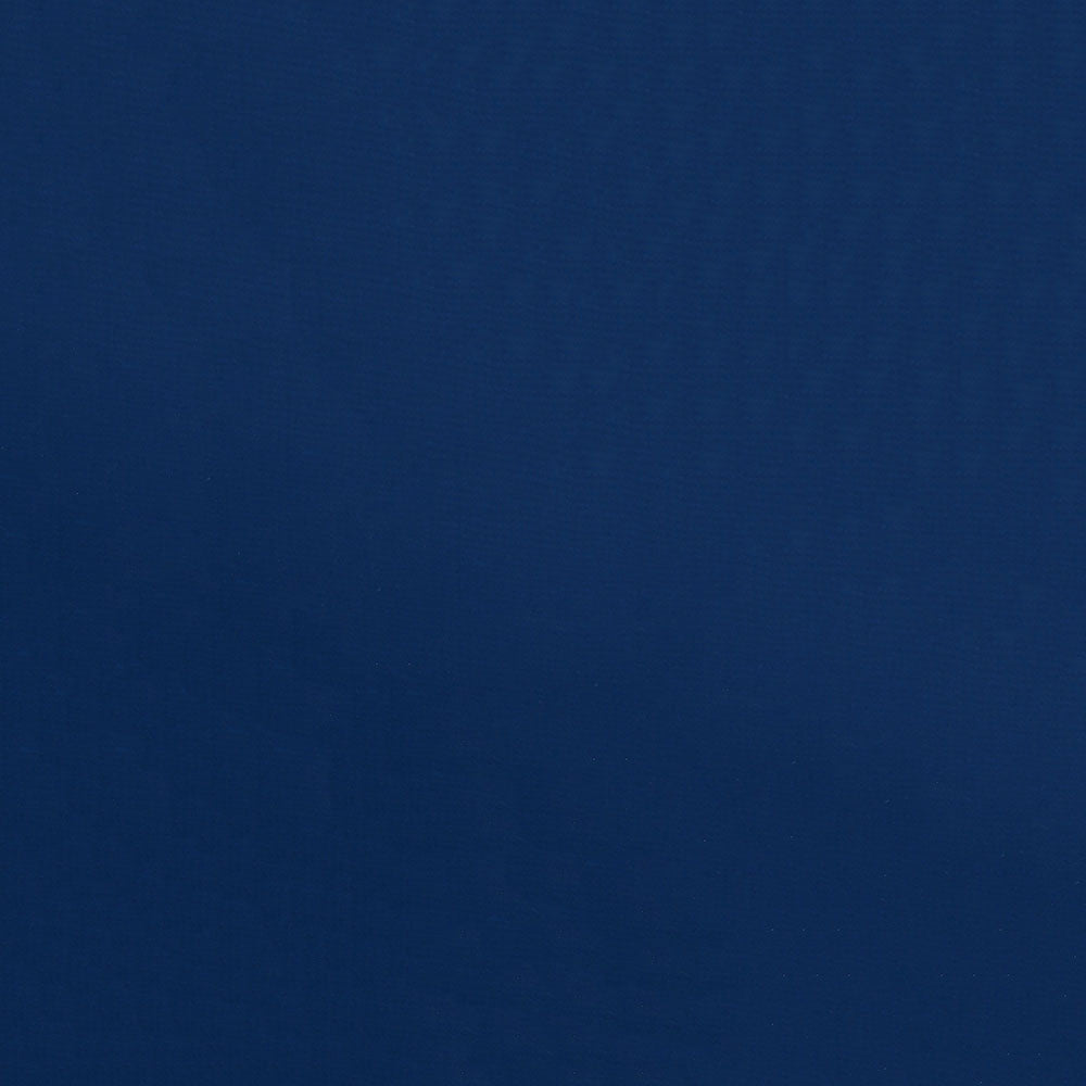 SolarShade Marine and Awning Fabric Boat Top Outdoor Cover Fabric 11 Colors