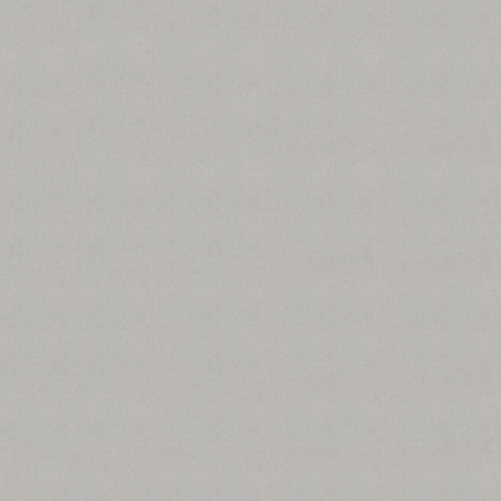 SolarShade Marine and Awning Fabric Boat Top Outdoor Cover Fabric 11 Colors