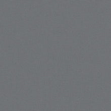 Load image into Gallery viewer, SolarShade Marine and Awning Fabric Boat Top Outdoor Cover Fabric 11 Colors