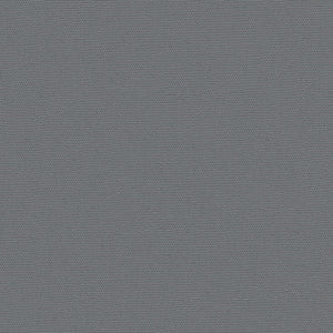 SolarShade Marine and Awning Fabric Boat Top Outdoor Cover Fabric 11 Colors