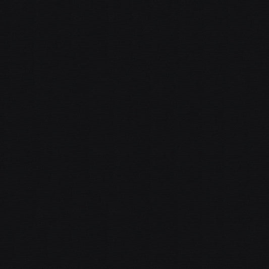 SolarShade FR Marine and Awning Fabric Boat Top Outdoor Cover Fabric 8 Colors