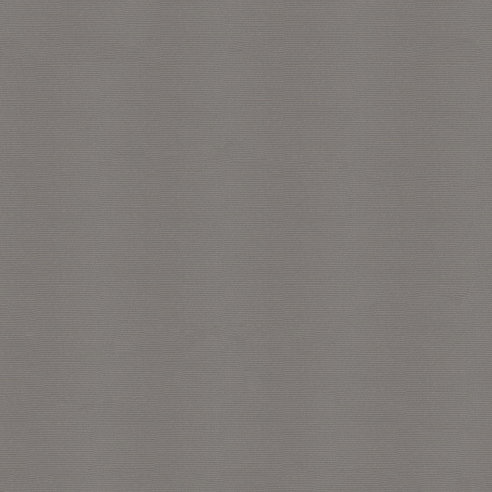 SolarShade FR Marine and Awning Fabric Boat Top Outdoor Cover Fabric 8 Colors