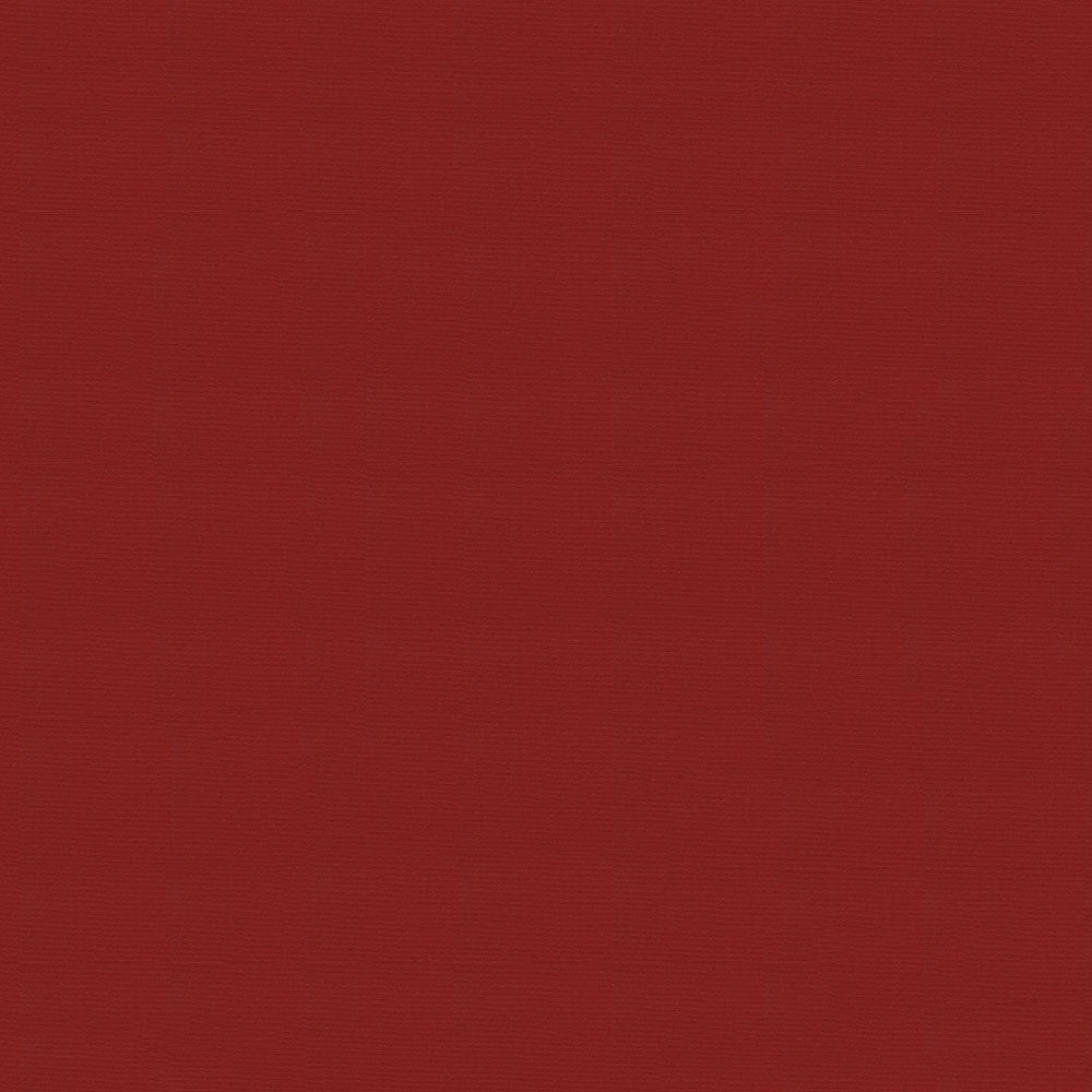 SolarShade FR Plus Marine and Awning Fabric Boat Top Outdoor Cover Fabric 8 Colors