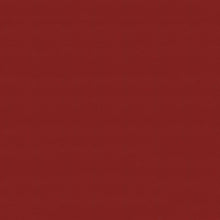 Load image into Gallery viewer, SolarShade FR Plus Marine and Awning Fabric Boat Top Outdoor Cover Fabric 8 Colors