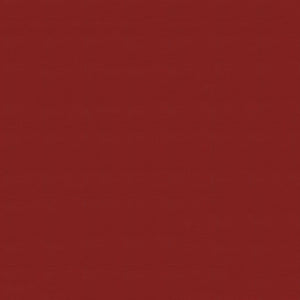 SolarShade FR Plus Marine and Awning Fabric Boat Top Outdoor Cover Fabric 8 Colors