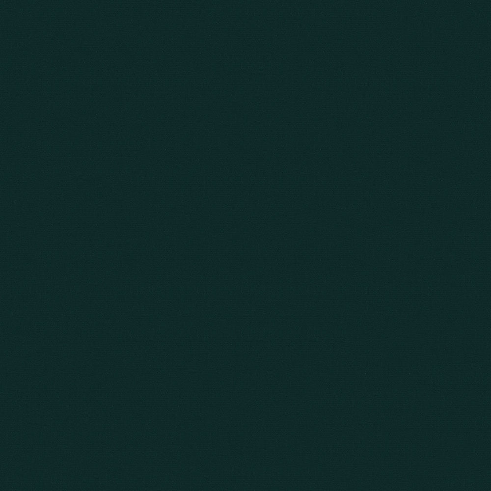 SolarShade FR Plus Marine and Awning Fabric Boat Top Outdoor Cover Fabric 8 Colors