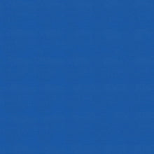 Load image into Gallery viewer, SolarShade FR Plus Marine and Awning Fabric Boat Top Outdoor Cover Fabric 8 Colors