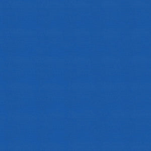SolarShade FR Plus Marine and Awning Fabric Boat Top Outdoor Cover Fabric 8 Colors