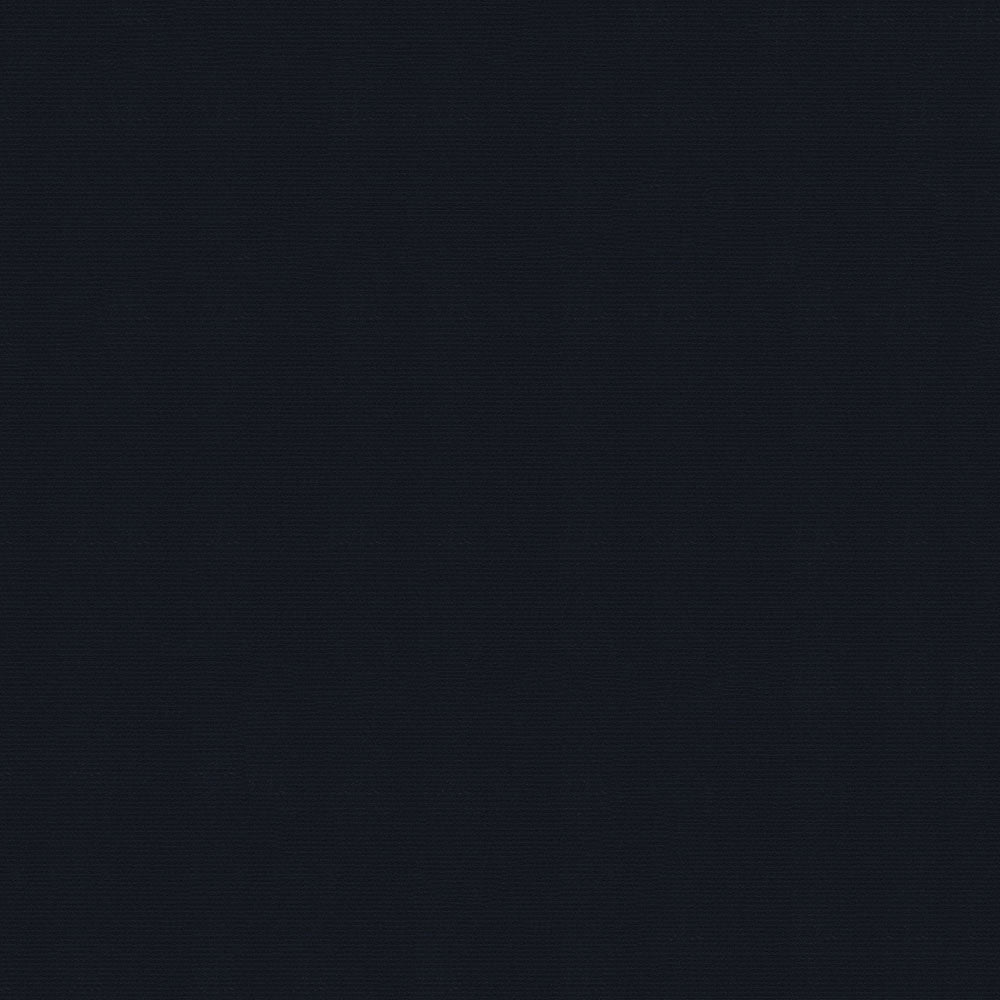 SolarShade FR Plus Marine and Awning Fabric Boat Top Outdoor Cover Fabric 8 Colors