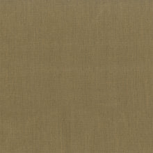 Load image into Gallery viewer, SolarShade FR Plus Marine and Awning Fabric Boat Top Outdoor Cover Fabric 8 Colors