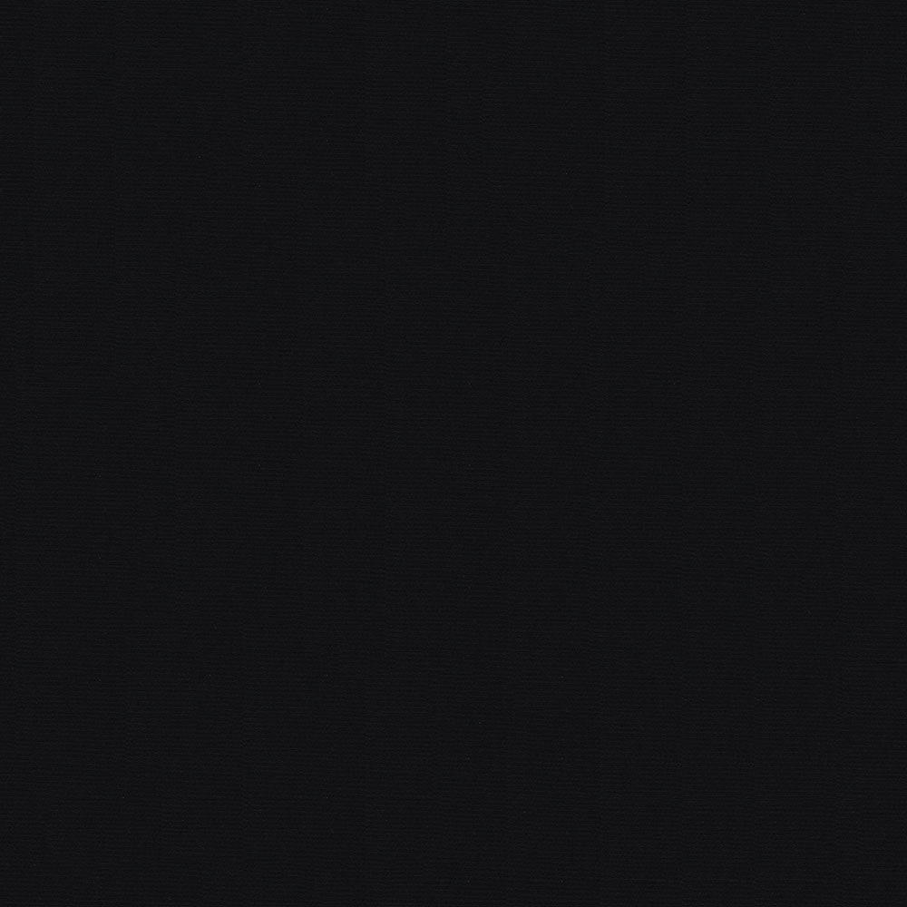 SolarShade FR Plus Marine and Awning Fabric Boat Top Outdoor Cover Fabric 8 Colors