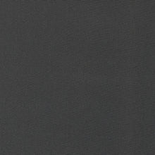 Load image into Gallery viewer, SolarShade FR Plus Marine and Awning Fabric Boat Top Outdoor Cover Fabric 8 Colors