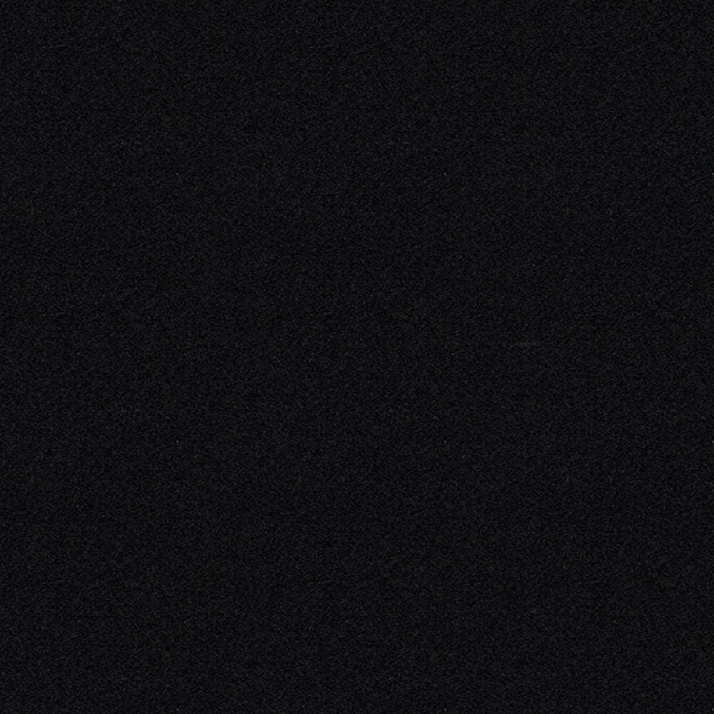 Speaker Box Cover Fabric Cloth 72" Wide  3 Colors