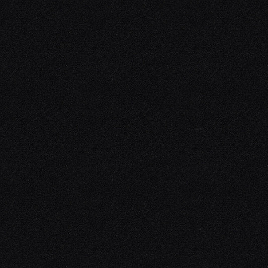 Speaker Box Cover Fabric Cloth 72" Wide  3 Colors