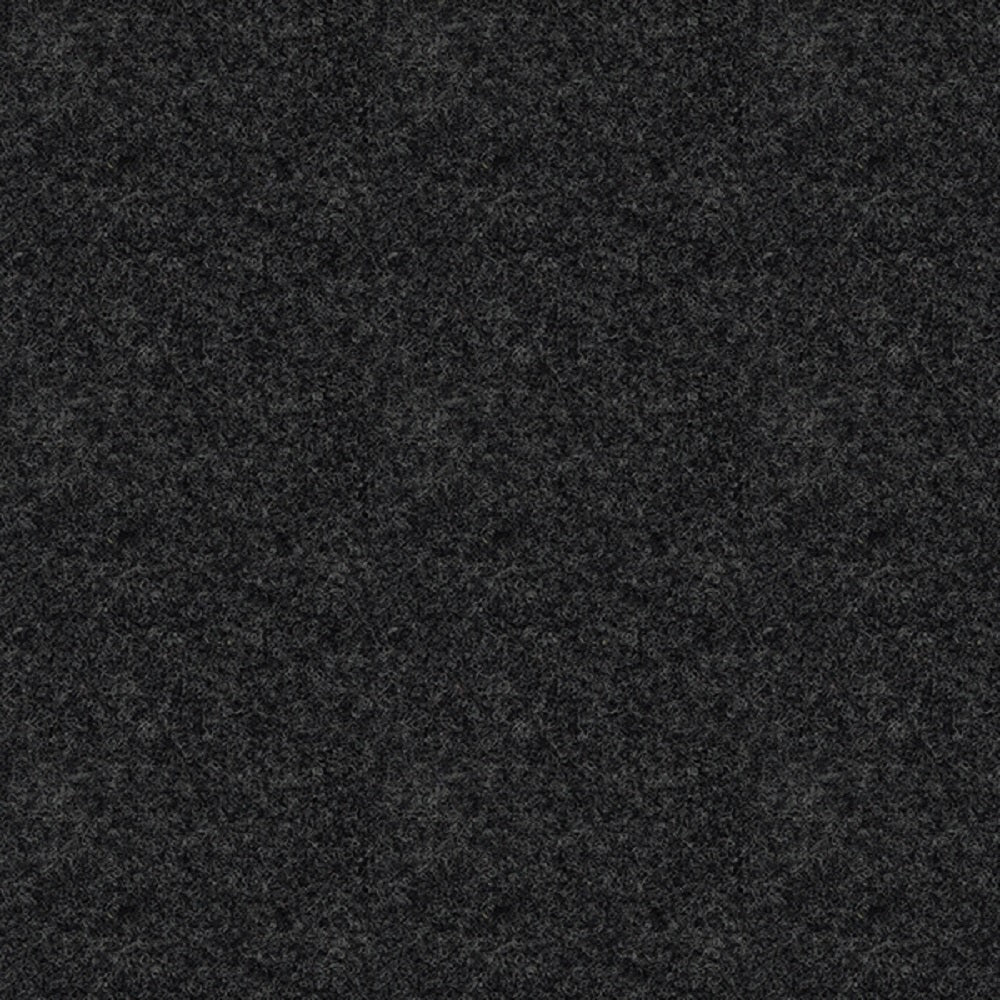 Speaker Box Cover Fabric Cloth 72" Wide  3 Colors