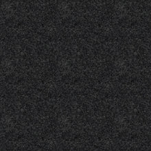 Load image into Gallery viewer, Speaker Box Cover Fabric Cloth 72&quot; Wide  3 Colors
