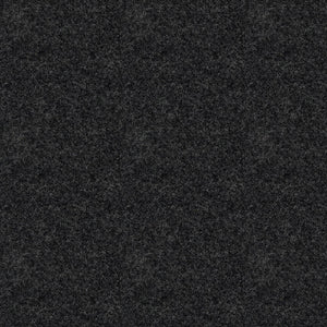 Speaker Box Cover Fabric Cloth 72" Wide  3 Colors