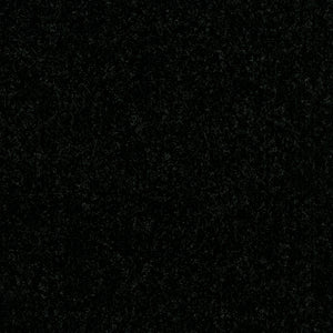 Speaker Box Cover Fabric Cloth 72" Wide  3 Colors