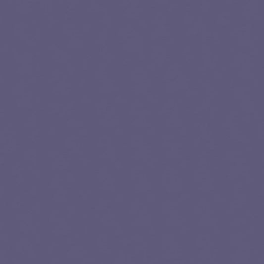 Spirit Millennium US Contract High Performance Upholstery Vinyl Naugahyde 49 Colors